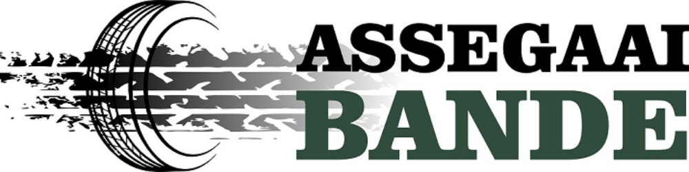 Assegaaibande